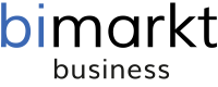 bimarkt - business - logo