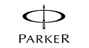 Logo - PARKER