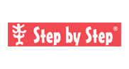 bimarkt - Step by Step